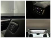 Toyota Highlander IV (XU70) Воронеж  - изображение 49
