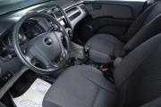 Kia Sportage II Тюмень  - изображение 25