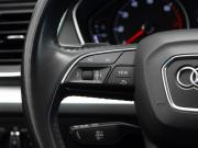 Audi Q5 II (FY) Москва  - изображение 50