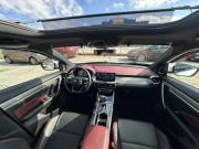 Belgee X50 Мурманск  - изображение 38
