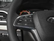 Lada (ВАЗ) Vesta I Рестайлинг (NG) Ставрополь  - изображение 39