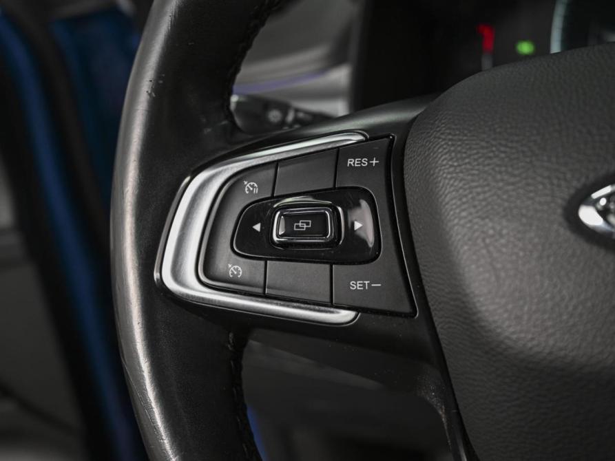 Chery Tiggo 7 Pro I Ставрополь  - изображение 20
