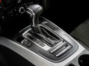 Audi A5 I (8T) Рестайлинг Москва  - изображение 30