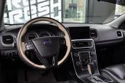 Volvo S60 II Ульяновск  - изображение 30