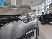 Renault Kaptur I Казань  - изображение 43