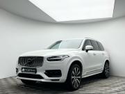 Volvo XC90 II Рестайлинг 1 Мурманск  - изображение 28