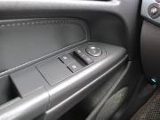 Opel Astra H Дзержинск  - изображение 18