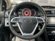Lifan X50 Краснодар  - изображение 37