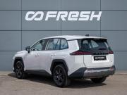 Toyota RAV4 VI (XA60) Краснодар  - изображение 29