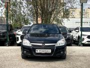 Opel Astra H Рестайлинг Санкт-Петербург  - изображение 16