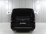 Mercedes-Benz V-Класс III (W447) Рестайлинг 2 Ростов-на-Дону  - изображение 30