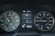 Subaru Outback VI Рестайлинг Брянск  - изображение 38