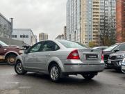 Ford Focus II Санкт-Петербург  - изображение 17