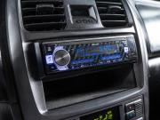 Hyundai Sonata IV (EF) Рестайлинг Волгоград  - изображение 27