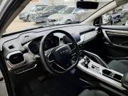Geely Coolray I Набережные Челны  - изображение 42