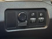 Lifan Cebrium (720) Кропоткин  - изображение 34