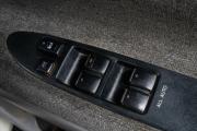 Toyota Ipsum II (M20) Сургут  - изображение 25