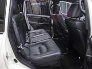Toyota Land Cruiser 200 Series Рестайлинг 2 Москва  - изображение 40