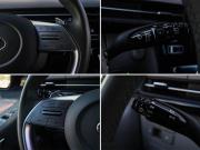 Hyundai Staria I Москва  - изображение 50