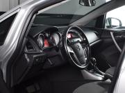 Opel Astra J Кемерово  - изображение 27