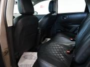 Nissan Qashqai I Рестайлинг Калуга  - изображение 36