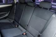 BMW X1 I (E84) Рестайлинг Ульяновск  - изображение 49