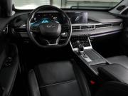 Chery Tiggo 7 Pro Max I Воронеж  - изображение 31