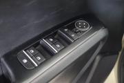 Kia Soul III Нижний Новгород  - изображение 32