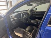 Chery Tiggo 7 Pro I Екатеринбург  - изображение 36