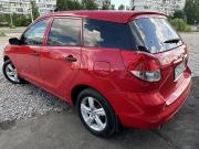 Toyota Matrix I (E130) Ярославль  - изображение 44