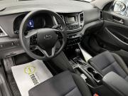 Hyundai Tucson III Тверь  - изображение 33