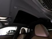 BMW X4 II (G02) Рестайлинг Москва  - изображение 43