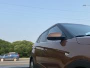 Hyundai Creta I Омск  - изображение 54