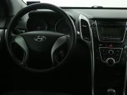 Hyundai i30 II Иваново  - изображение 31