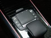 Mercedes-Benz GLA II (H247) Новосибирск  - изображение 38