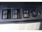 Honda Pilot II Рестайлинг Коломна  - изображение 32