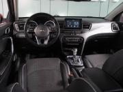 Kia Ceed III Воронеж  - изображение 30