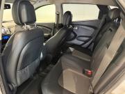 Hyundai ix35 I Самара  - изображение 21