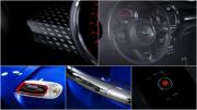 Mini Hatch III (F55/F56) Рестайлинг Москва  - изображение 42