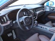 Volvo XC60 II Санкт-Петербург  - изображение 39