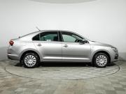 Skoda Rapid II Санкт-Петербург  - изображение 22