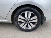 Kia Cerato II Москва  - изображение 30