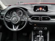 Mazda CX-5 II Москва  - изображение 28