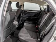 Ford Mondeo V Химки  - изображение 37
