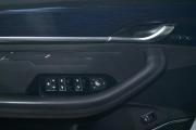 Geely Monjaro I Екатеринбург  - изображение 34