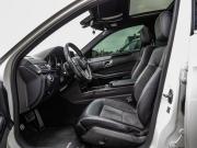 Mercedes-Benz E-Класс IV (W212 S212 C207) Рестайлинг Волгоград  - изображение 69
