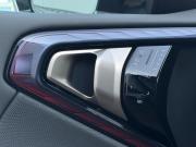 BMW X3 IV (G45/G48) Воронеж  - изображение 45