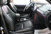 Toyota Land Cruiser Prado 150 Series Рестайлинг 1 Омск  - изображение 52