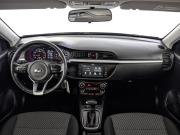 Kia Rio IV Москва  - изображение 41