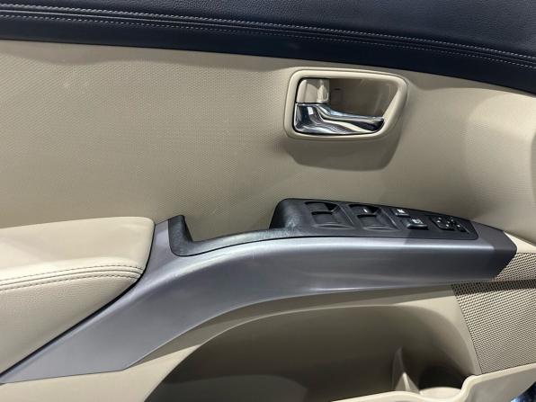 Peugeot 4007 с пробегом 2010 года, цена 886 000 рублей, 212770 км, внедорожник, Автокод Объявления